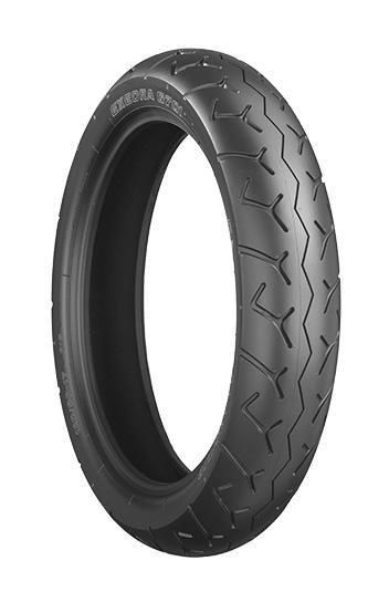 Bridgestone G701 / G702 Tires | JPCycles.com