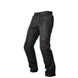 REAX Alta Mesh Pants (SM and MD)