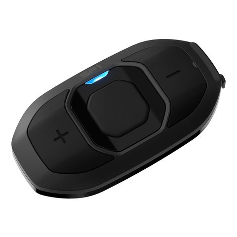 Sena SF1 Bluetooth Headset