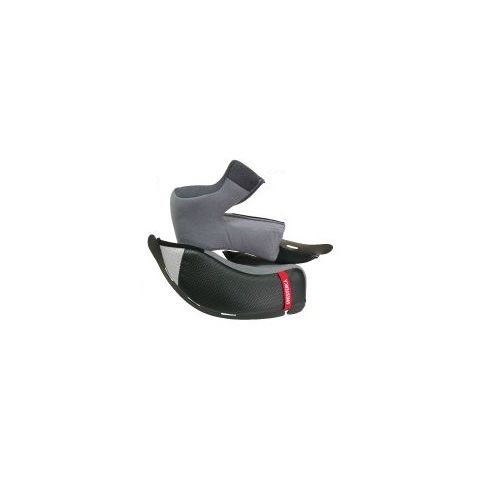 HJC RPHA 11 Pro Cheek Pads