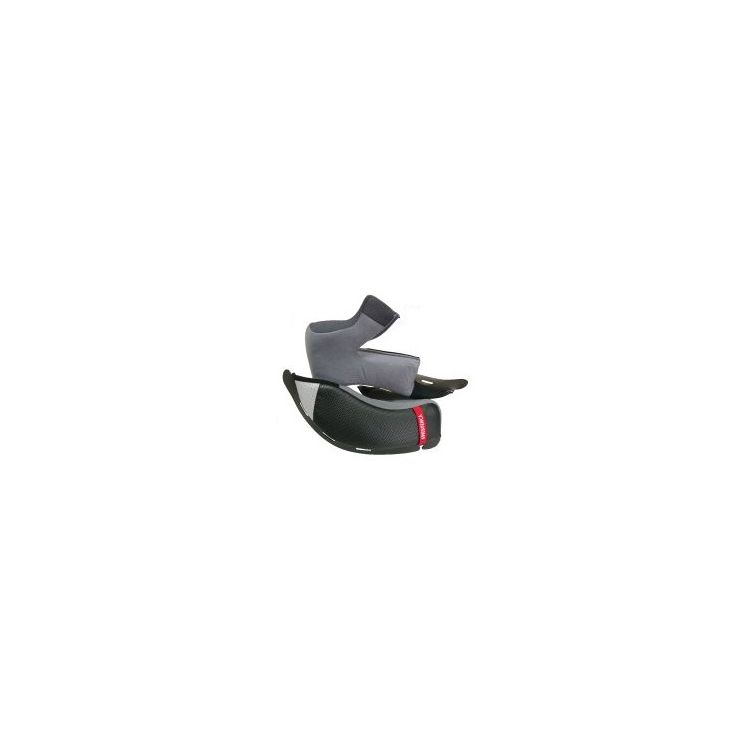 HJC RPHA 11 Pro Cheek Pads