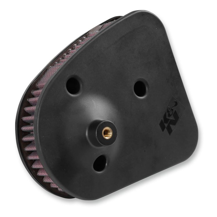 K&N Air Filter For Harley Street Rod XG 750A 2017-2020