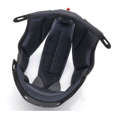 Schuberth C3 Pro Helmet Liner