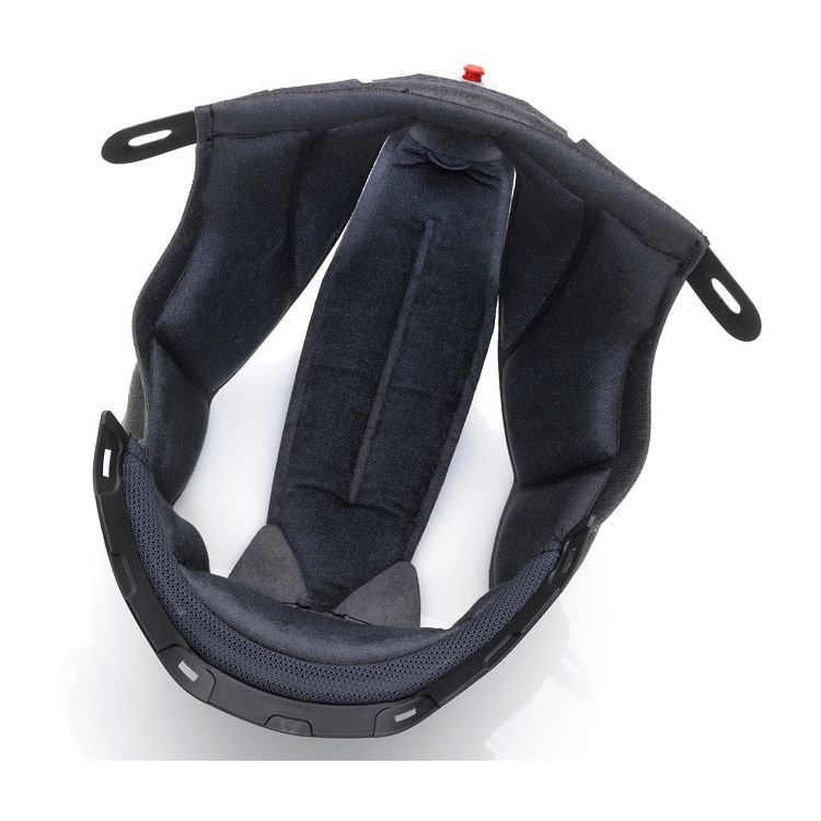 Schuberth C3 Pro Helmet Liner