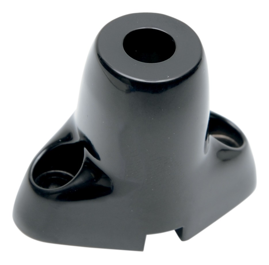 drag_specialties_turn_signal_s