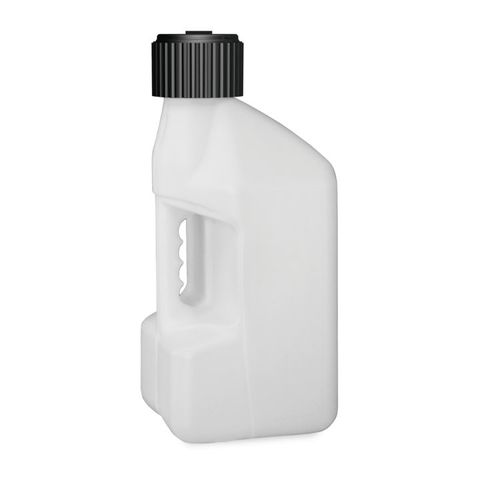 Tuff Jug Utility Jug (5 Gallon)