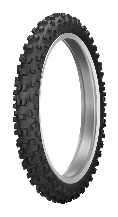 【キングガス様】DUNLOP GEOMAX MX-51 前後セット キングガス様】DUNLOP GEOMAX MX-51 前後セット - メルカリ