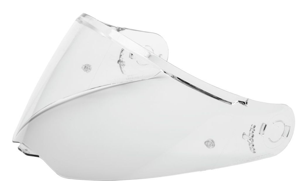 Nolan N1005 Face Shield