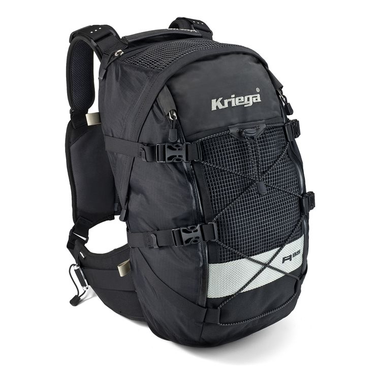 Kriega R35 Backpack