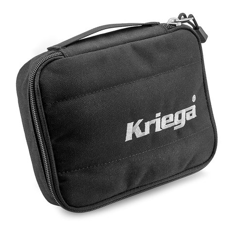 Kriega Kube 1