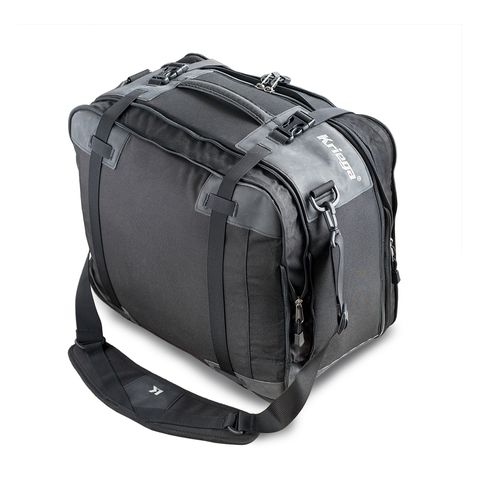 Kriega KS-40 Side Case Bag