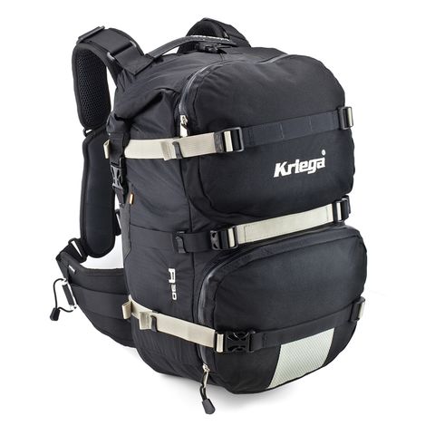 Kriega R30 Backpack