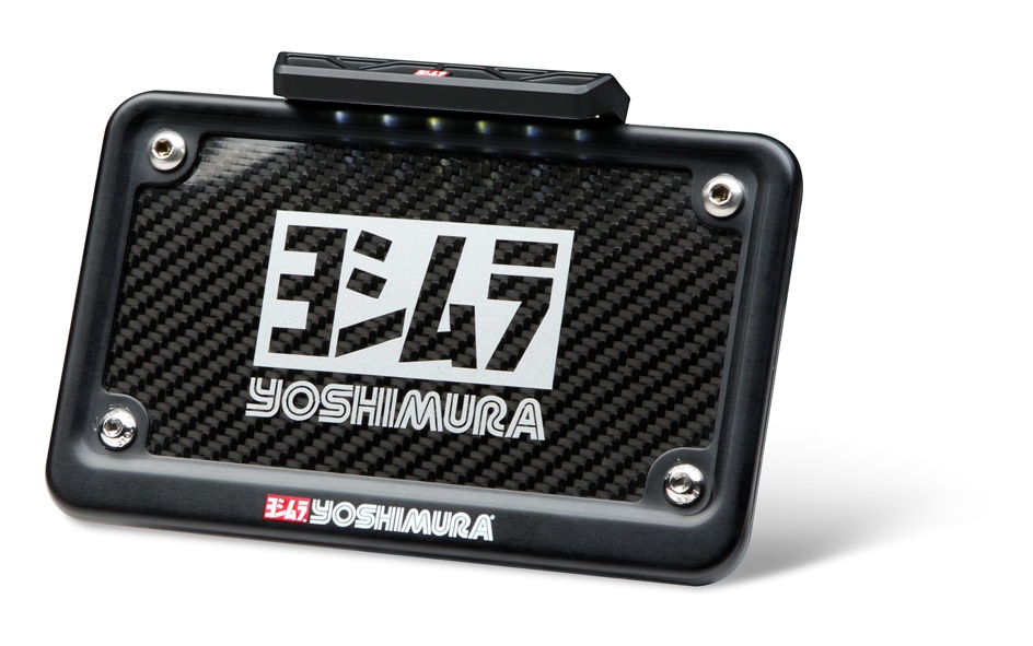 /product/yoshimura-fender-eliminator-kit-yamaha-fz-10-mt-10-2017-2021