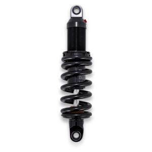 progressive465_shocks_for_harl