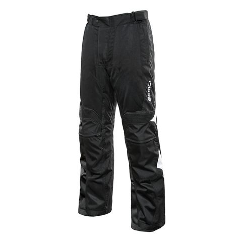 Sedici Federico Pants (2XL)