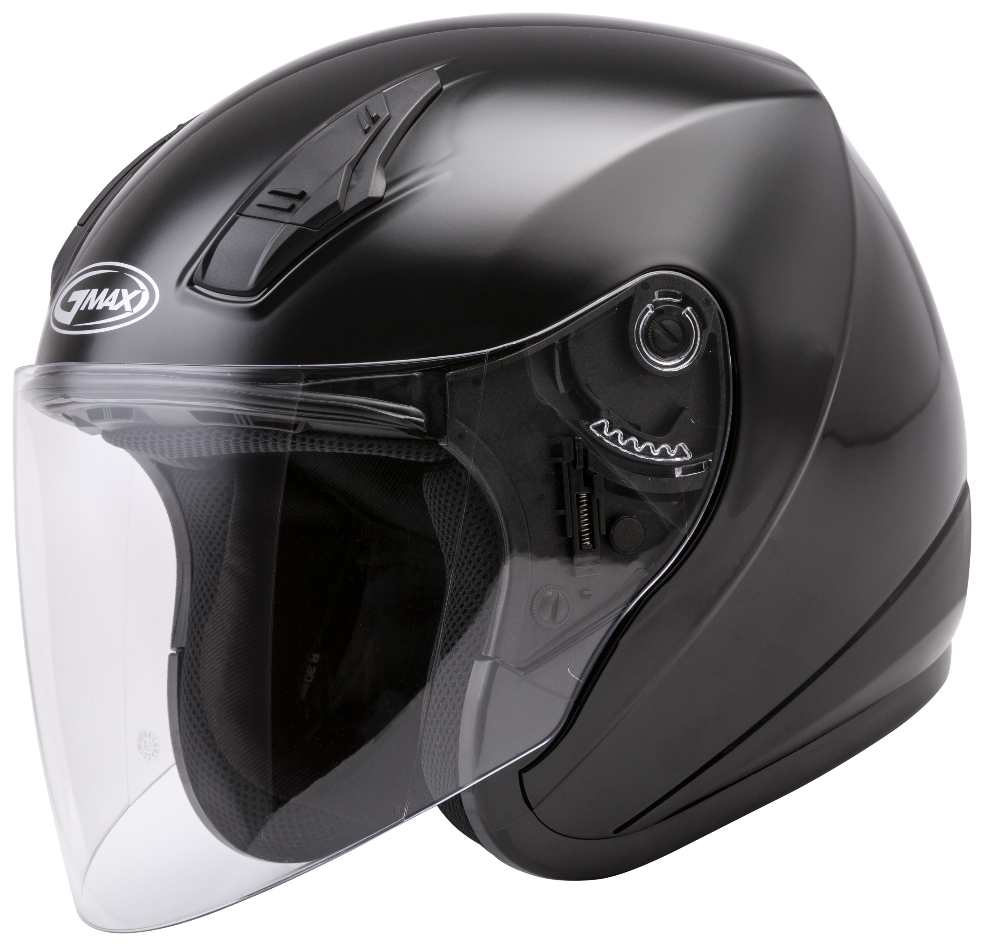 GMax OF17 Helmet
