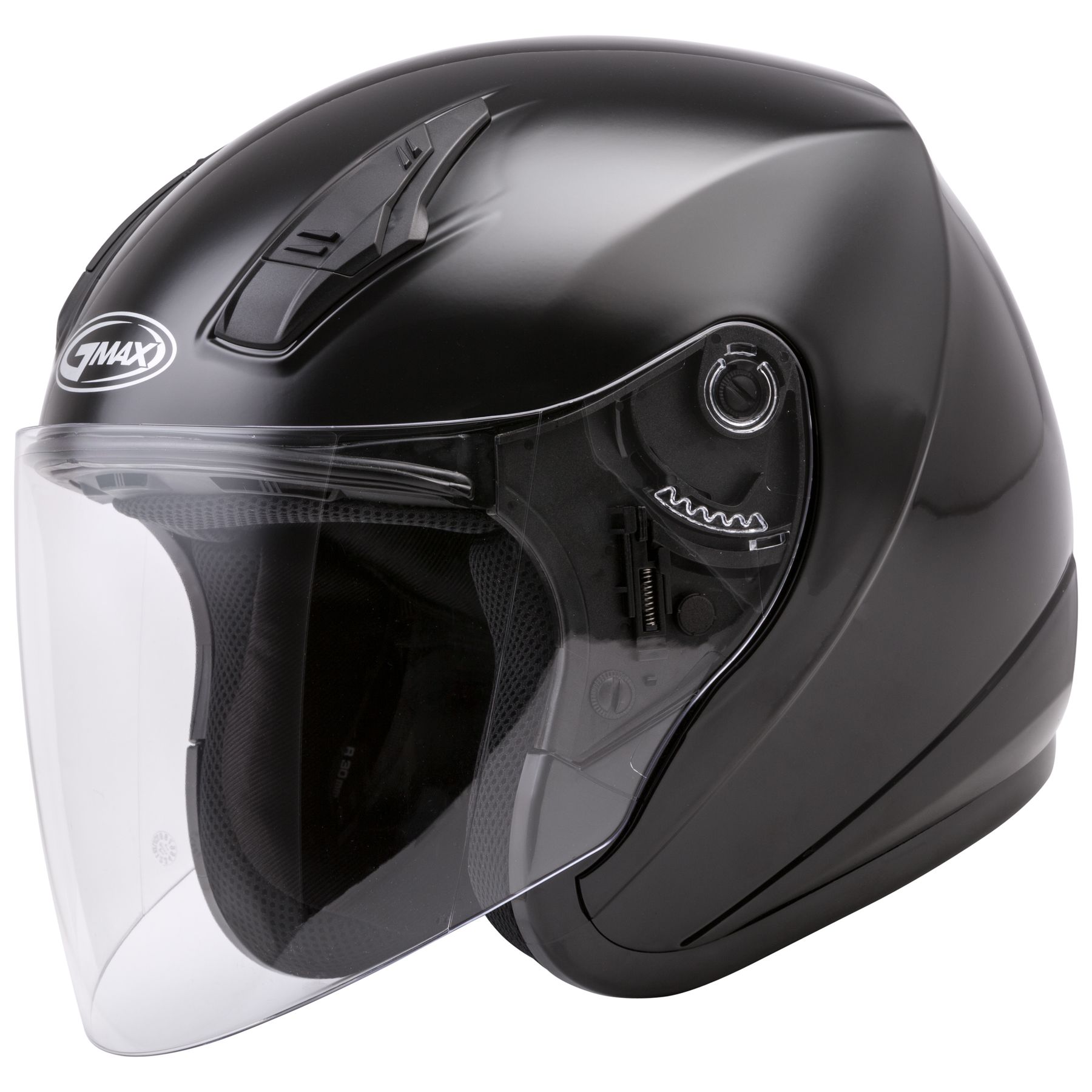 GMax OF17 Helmet