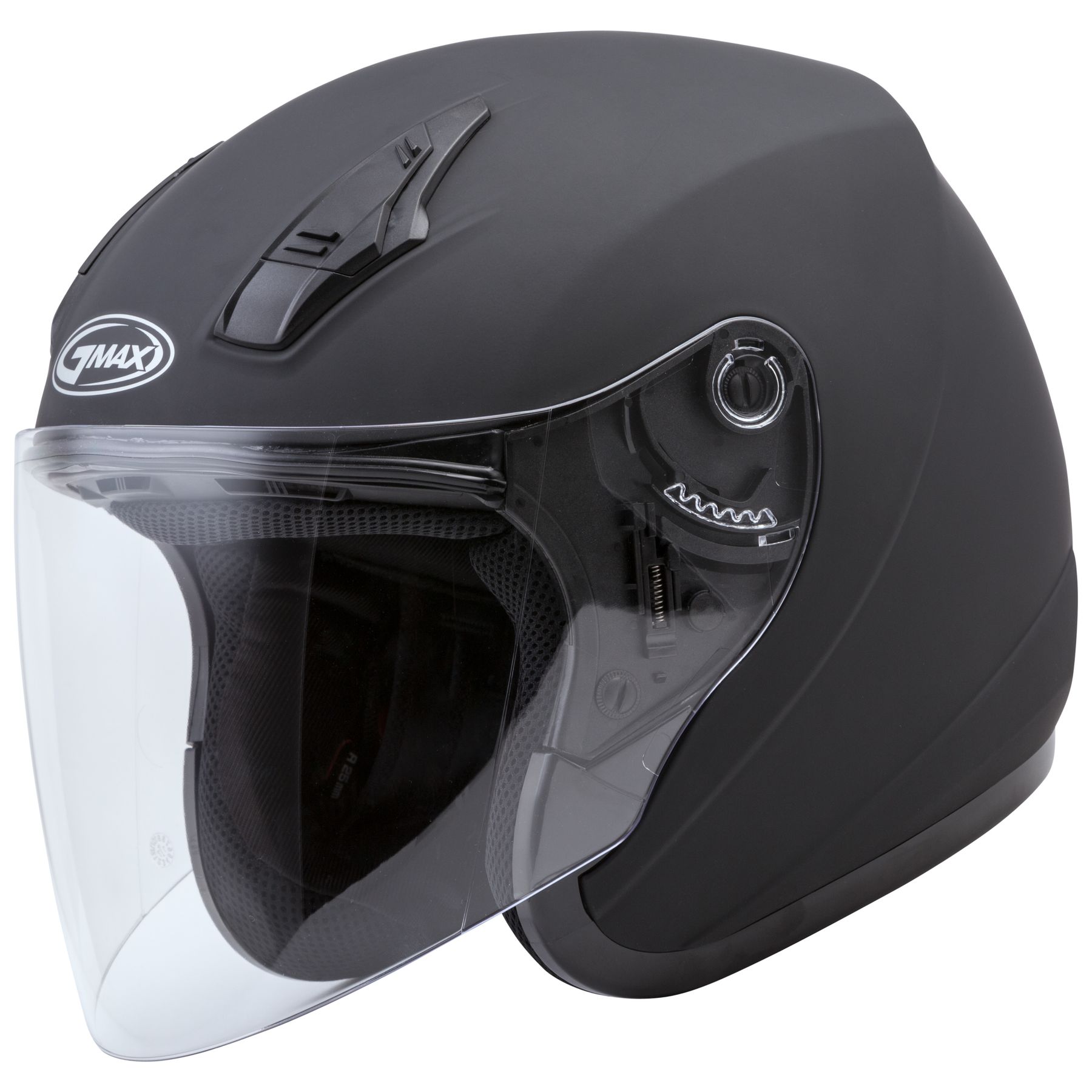 GMax OF17 Helmet