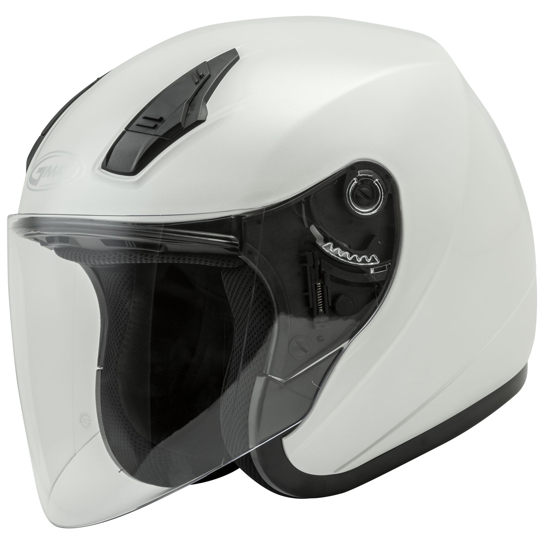 GMax OF17 Helmet