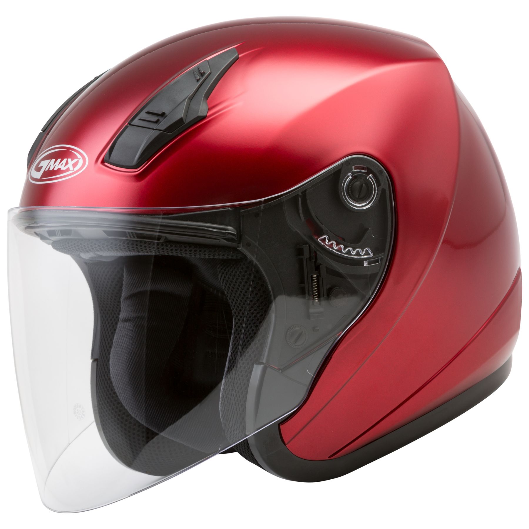 GMax OF17 Helmet