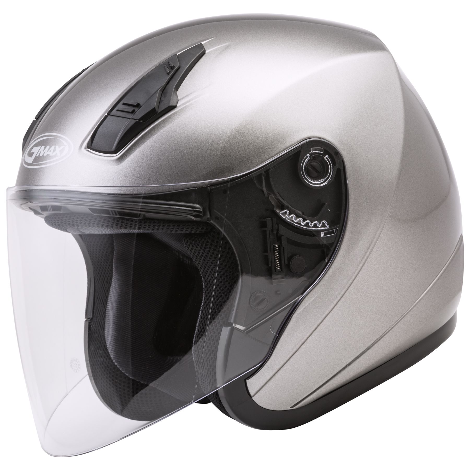 GMax OF17 Helmet