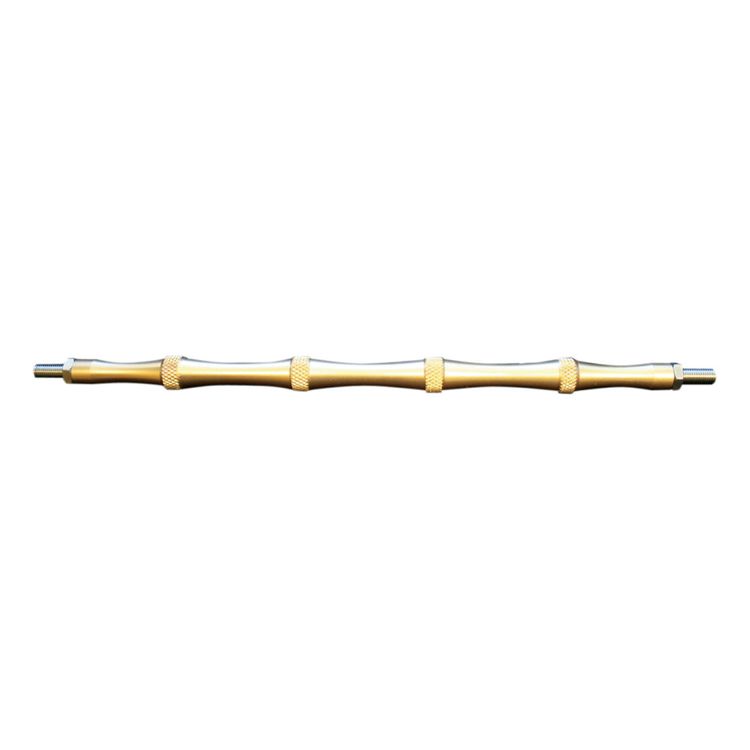 Brass