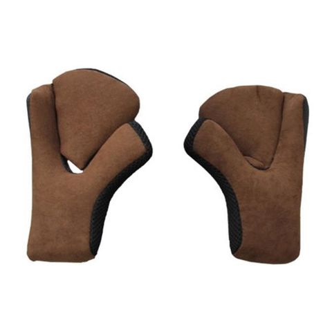 Nexx XG200 Cheek Pads (XS)
