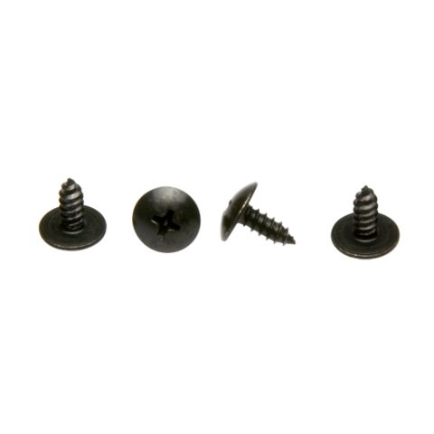 Barkbusters Screw Kits