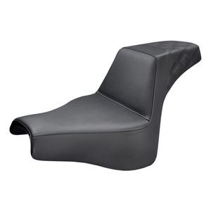 saddlemen_step_up_seat_for_har