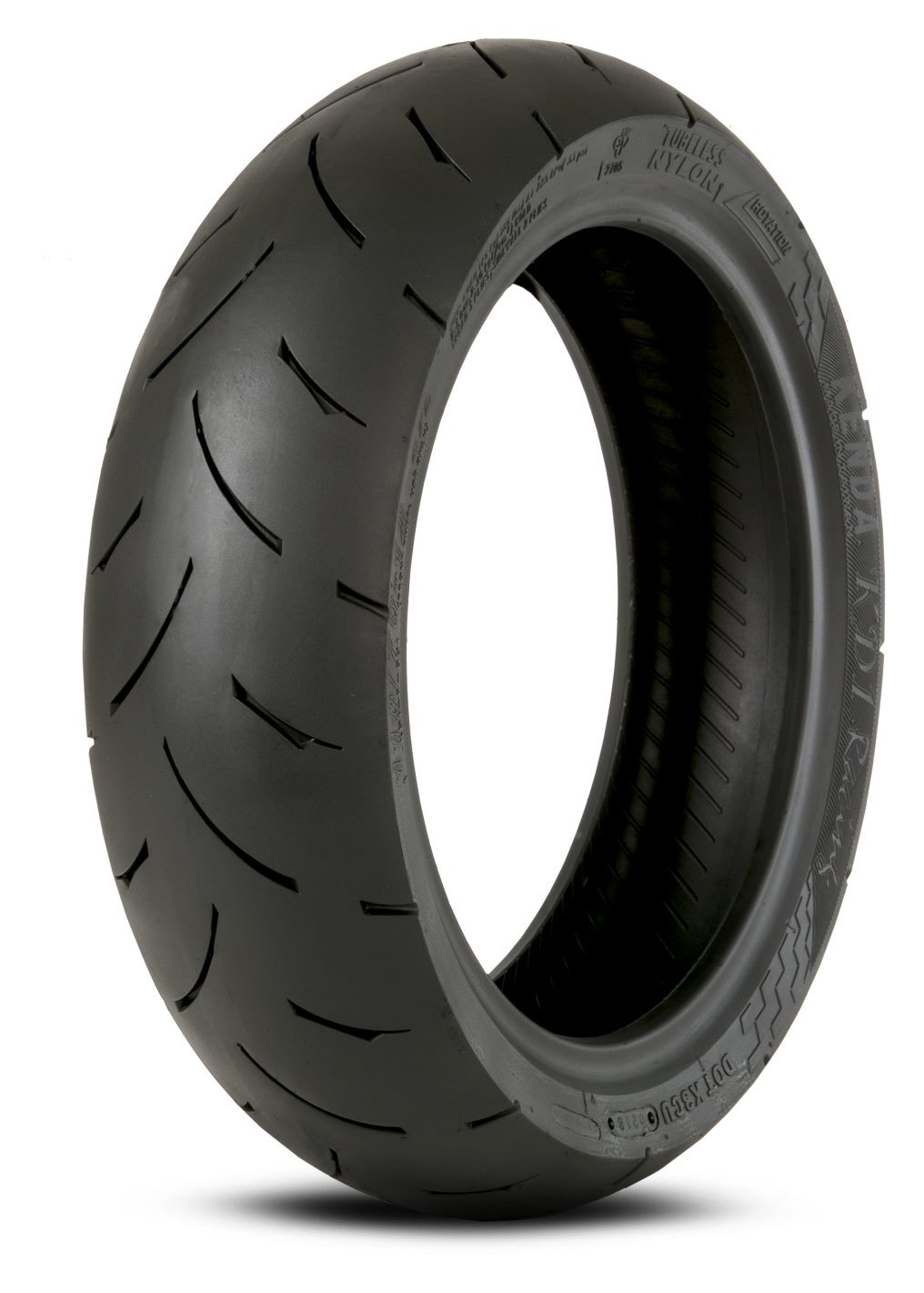 Kenda KD1 KWICK Scooter Tires | JPCycles.com