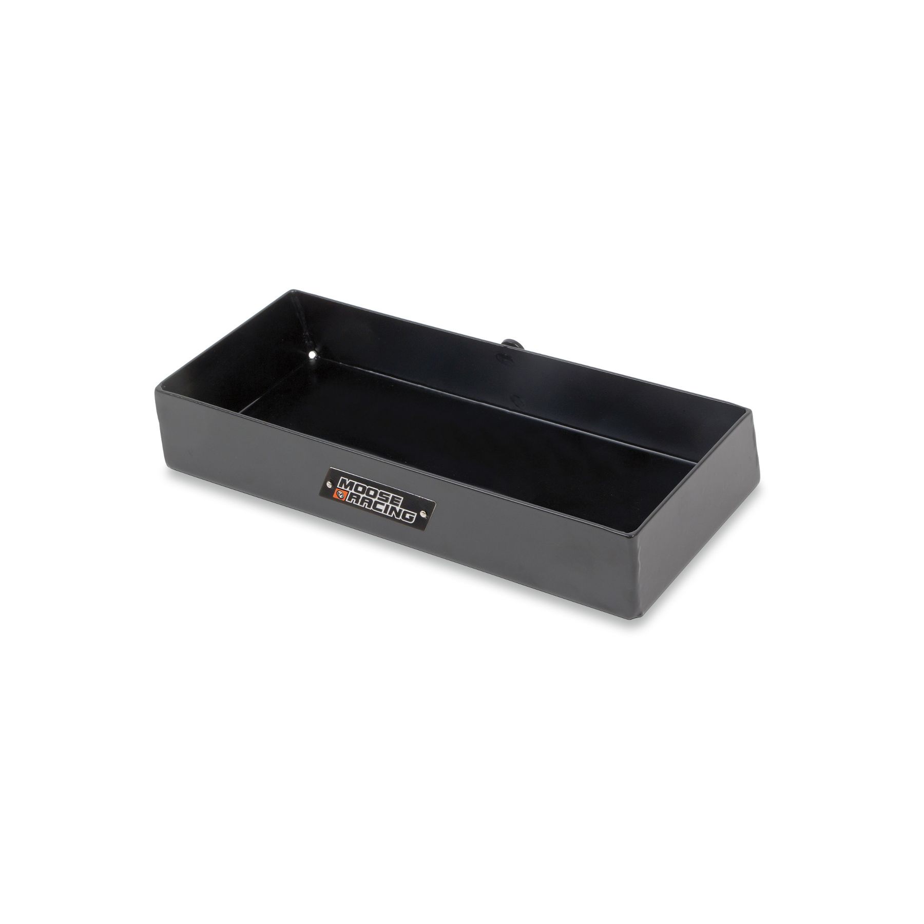 Moose Racing Moose Racing Tire Changer Tool Tray - $27.95 at J&P Cycles