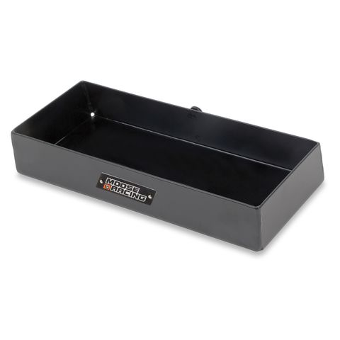 Moose Racing Tire Changer Tool Tray