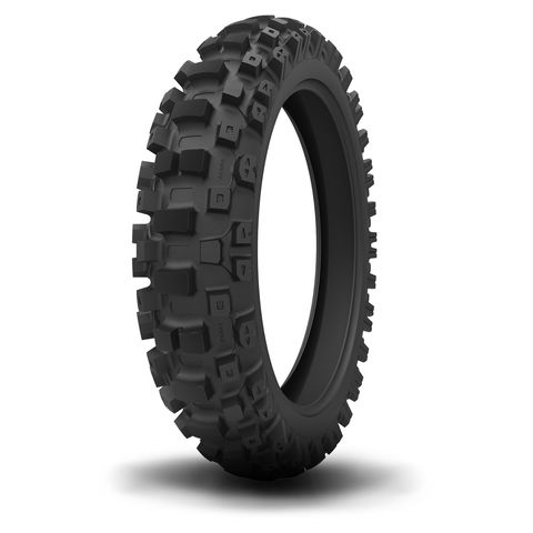 Kenda K775 / K786 Washougal II Tires