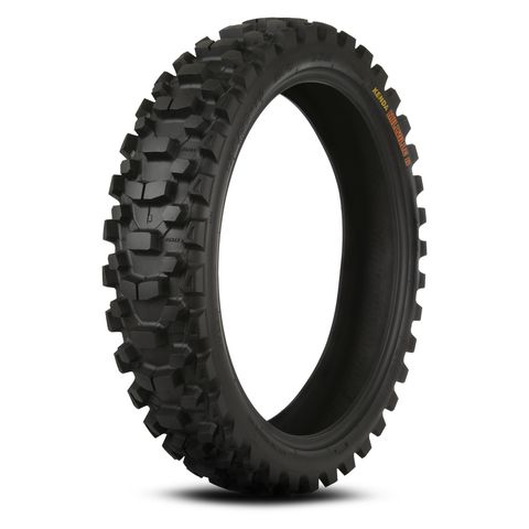 Kenda K785 Millville II Tires