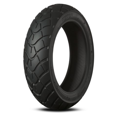 Kenda K761 Tires