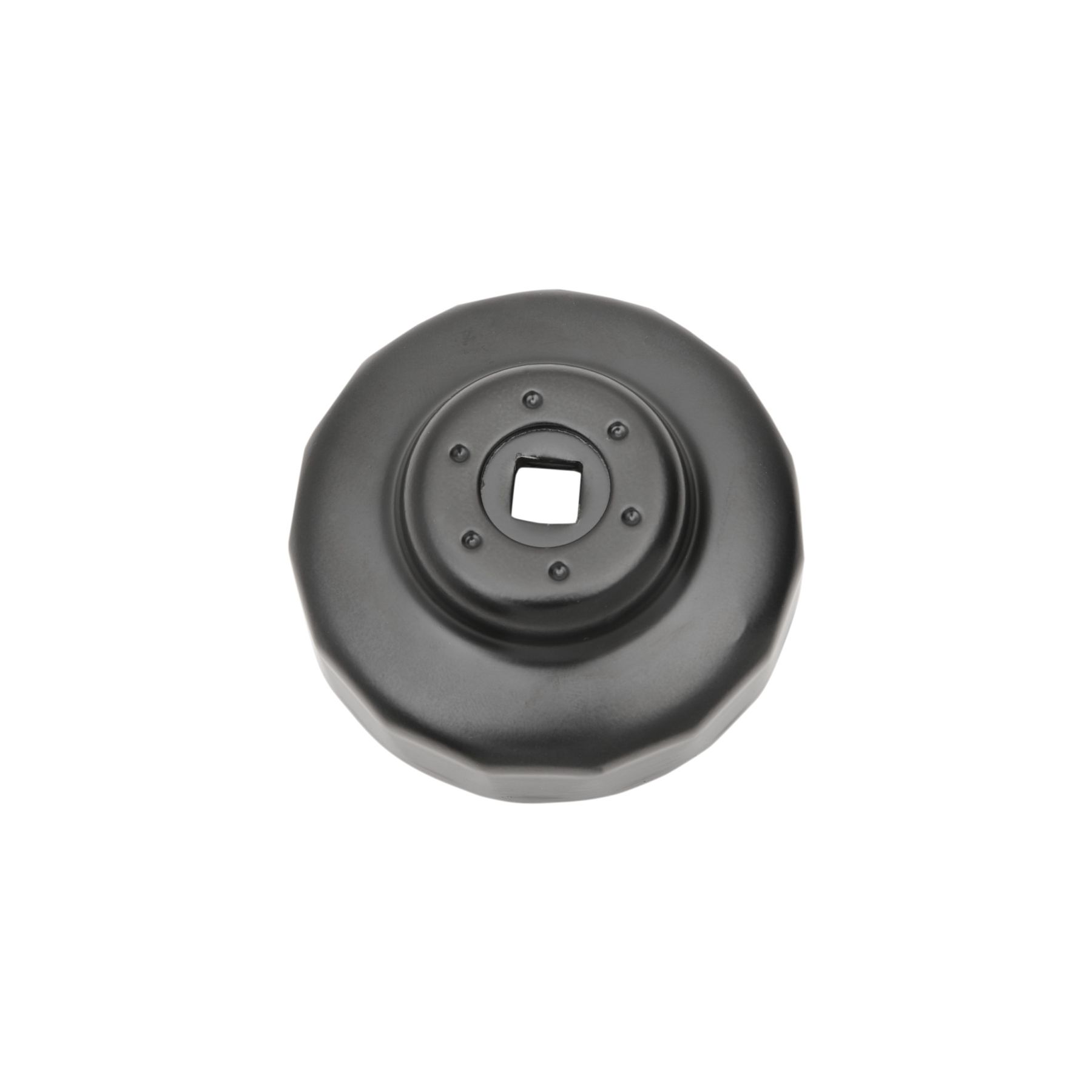 S&S Cycle Oil Filter Wrench