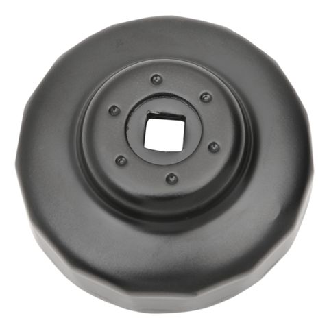 S&S Cycle Oil Filter Wrench