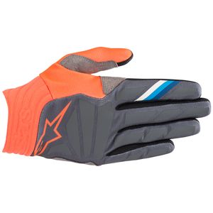 Alpinestars Aviator Gloves