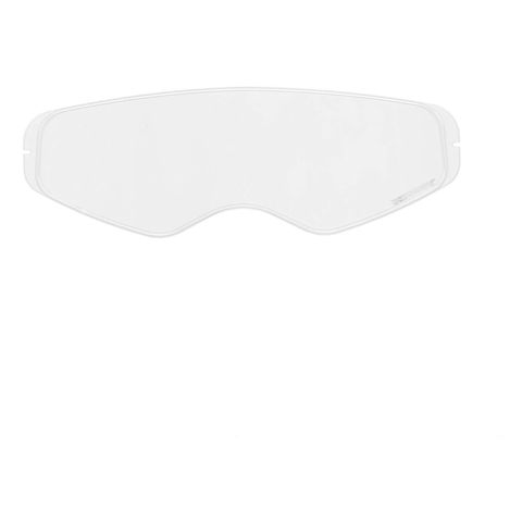 Klim Krios Pinlock Lens Insert