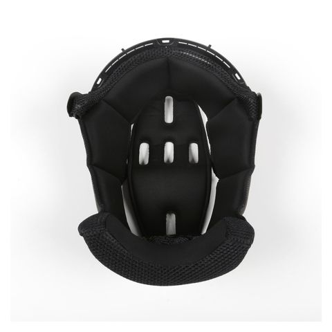 Klim Krios Helmet Liner