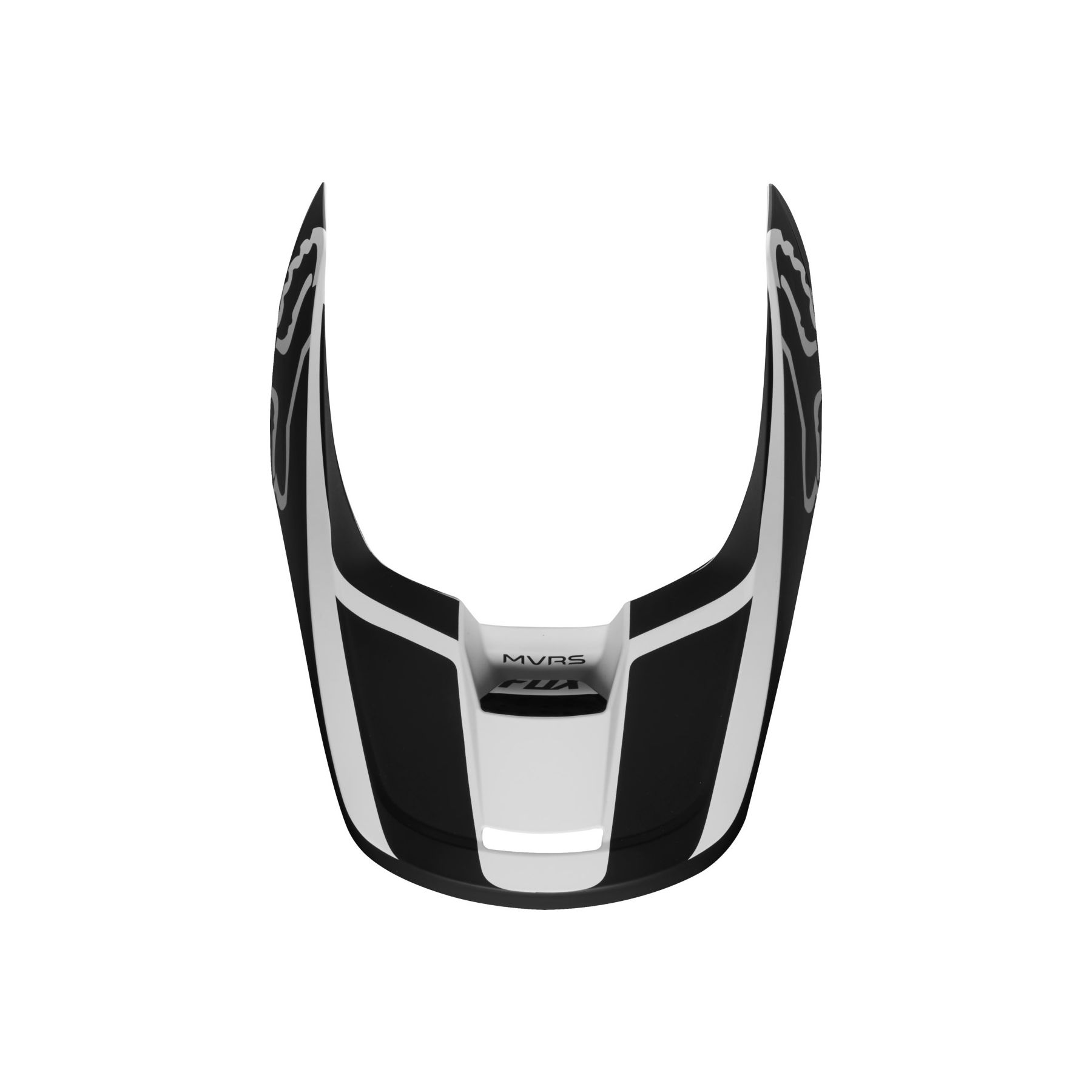 Fox Racing Fox Racing Youth V1 Przm Visor - $23.95 at J&P Cycles