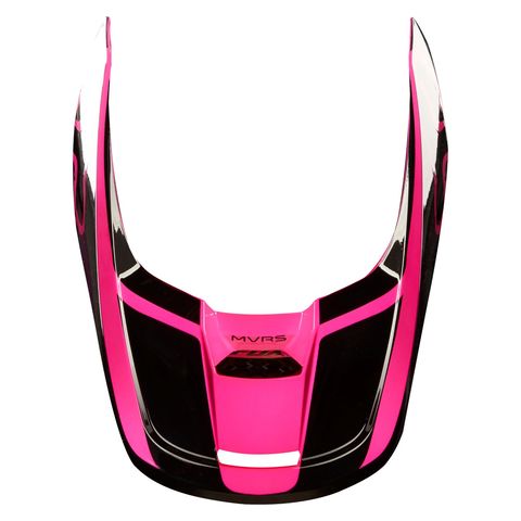 Fox Racing Youth V1 Przm Visor