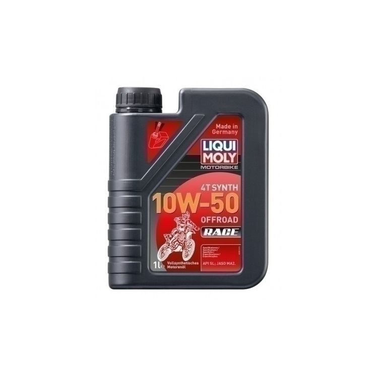 10W50