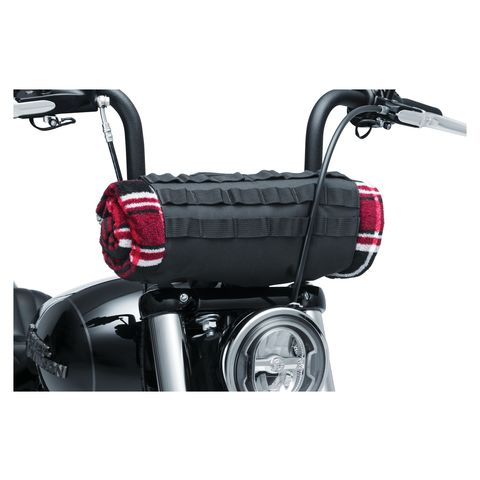 Kuryakyn Jacket Roll