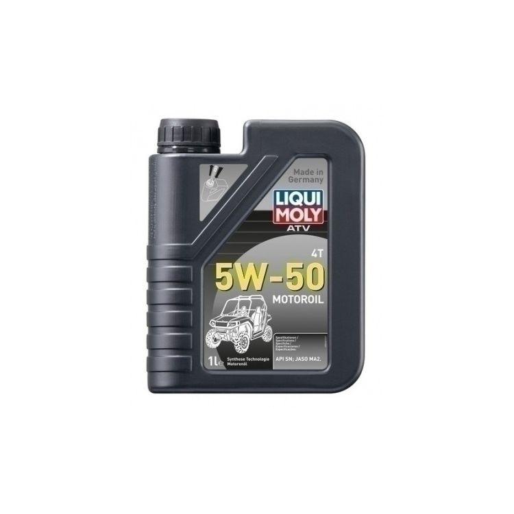 5W50