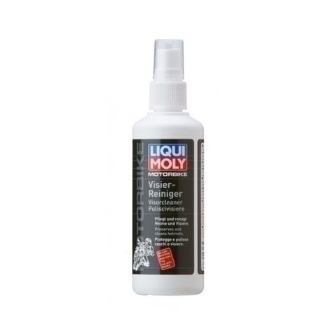 Liqui Moly Visor Cleaner