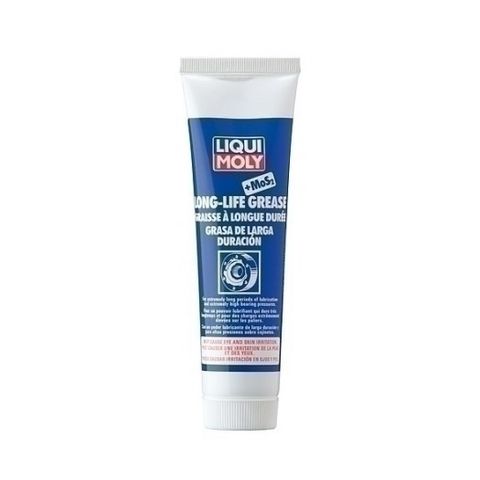 Liqui Moly Long Life Grease