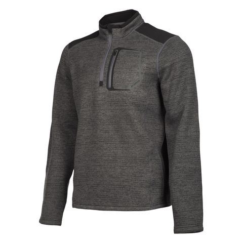 Klim Yukon Pullover (MD)