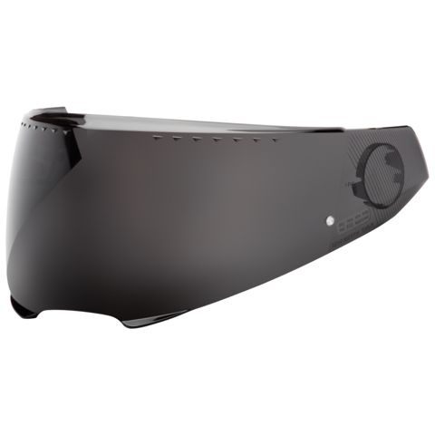 Schuberth C4 / C4 Pro Anti-Fog-Lens-Ready Face Shield