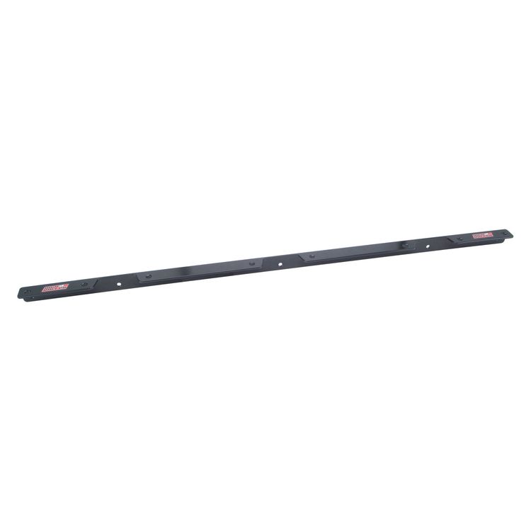 High Roller Pickup Bed Bar